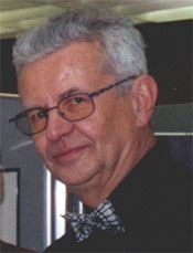 Anton Czerny