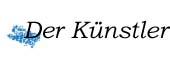 Der Künstler