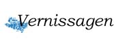 Vernissagen