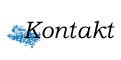 Kontakt